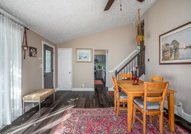 Photo 3 of Single family home for sale at 2311 46th Street Ct, Rock Island, IL 61201 | MLS# 12788661 | Listing updated on 2026-10-22