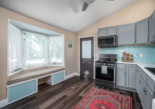 Photo 4 of Single family home for sale at 2311 46th Street Ct, Rock Island, IL 61201 | MLS# 12788661 | Listing updated on 2026-10-22