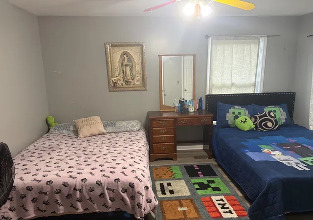 Photo 4 of Single family home for sale at 1830 Fernwood Ln, Algonquin, IL 60102 | MLS# 12788670 | Listing updated on 2026-10-20