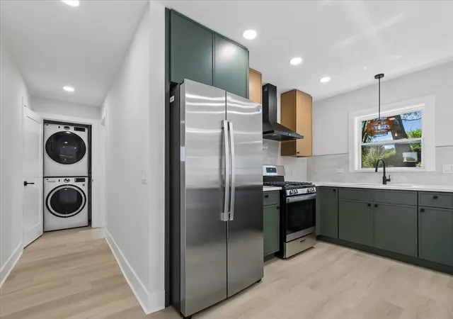 Photo 3 of Single family home for sale at 1901 W Plainfield Rd, La Grange Highlands, IL 60525 | MLS# 12788675 | Listing updated on 2026-10-22