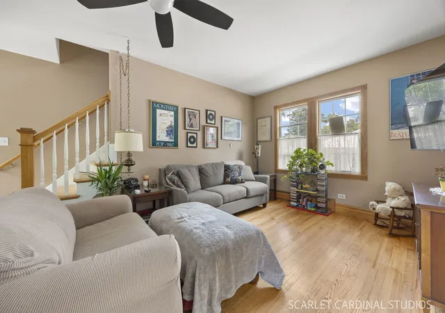 Photo 3 of Single family home for sale at 251 S Oakland, Elmhurst, IL 60126 | MLS# 12788681 | Listing updated on 2026-10-20
