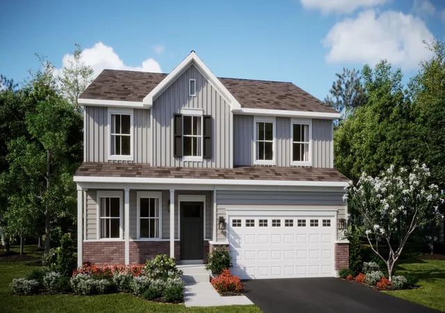 Photo 1 of Single family home for sale at 21003 S Auburn Dr, Shorewood, IL 60404 | MLS# 12788696 | Listing updated on 2026-10-22