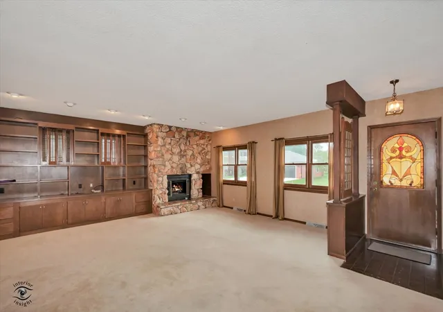 Photo 3 of Single family home for sale at 240 E Genessee St, Leland, IL 60531 | MLS# 12788699 | Listing updated on 2026-10-22