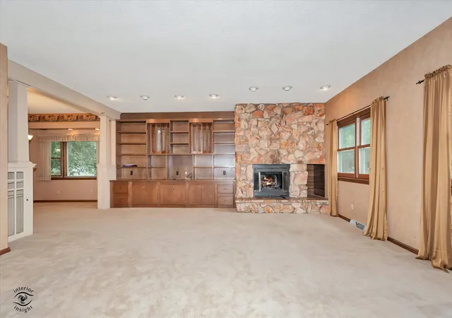 Photo 3 of Single family home for sale at 240 E Genessee St, Leland, IL 60531 | MLS# 12788699 | Listing updated on 2026-10-22