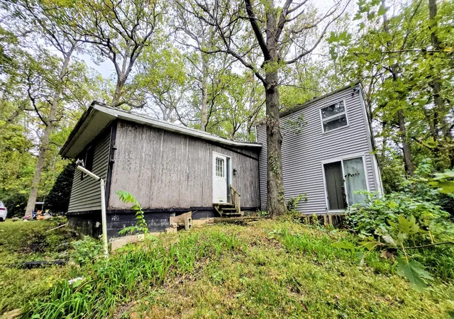 Photo 2 of Single family home for sale at 20915 W Walton Rd, Wilmington, IL 60481 | MLS# 12788701 | Listing updated on 2026-10-20