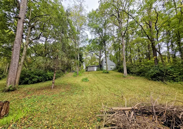 Photo 3 of Single family home for sale at 20915 W Walton Rd, Wilmington, IL 60481 | MLS# 12788701 | Listing updated on 2026-10-20