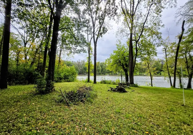Photo 4 of Single family home for sale at 20915 W Walton Rd, Wilmington, IL 60481 | MLS# 12788701 | Listing updated on 2026-10-20
