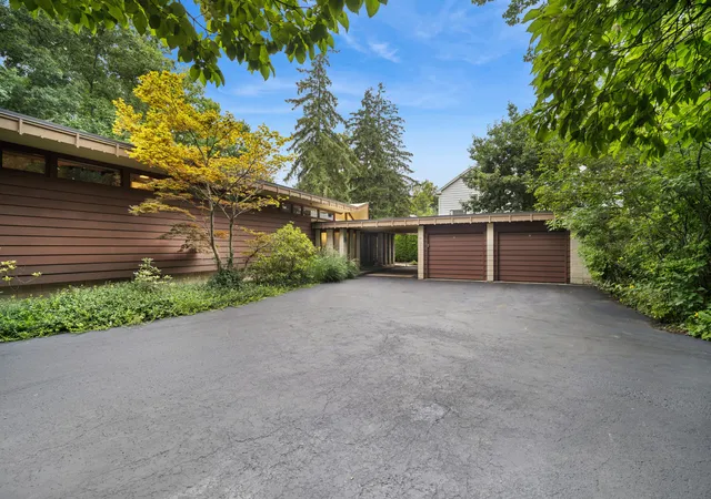 Single family home for sale at 1120 Ridgewood Dr, Highland Park, IL 60035 | MLS# 12788706