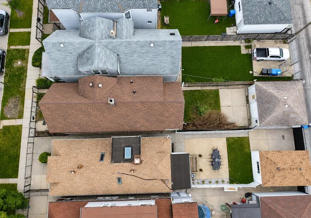 Photo 2 of Multi family home for sale at 4637 W Mclean Ave, Chicago, IL 60639 | MLS# 12788710 | Listing updated on 2026-10-19