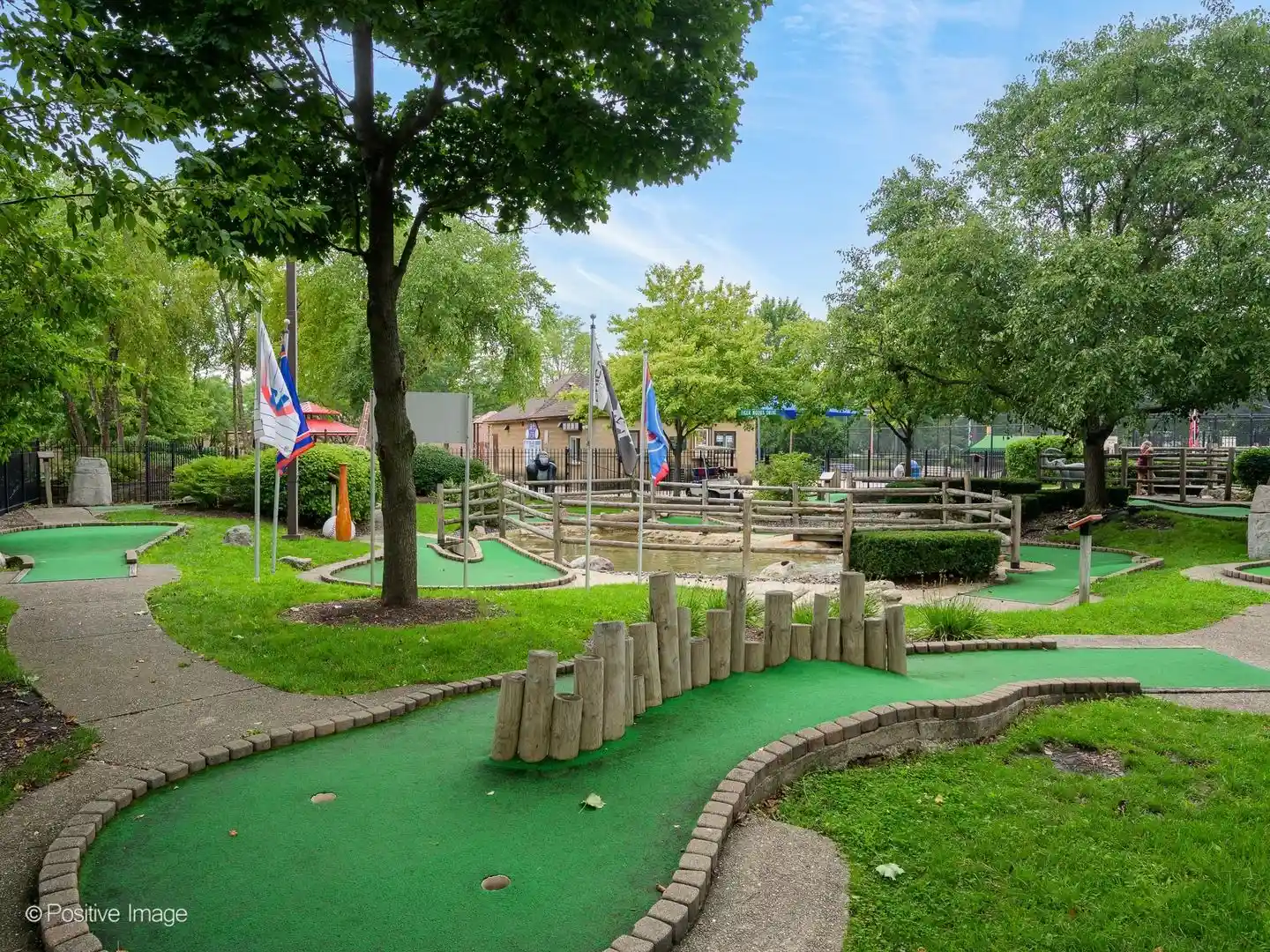 Listing Photo 25 - Condo for sale in 7071 W Touhy Ave located at 7071 W Touhy Ave, Niles, IL 60714 - Unit #408