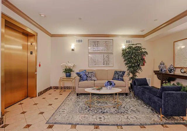 Photo 1 of Condo for sale at 1739 Tudor Ln #308, Northbrook, IL 60062 | MLS# 12788722 | Listing updated on 2026-10-20