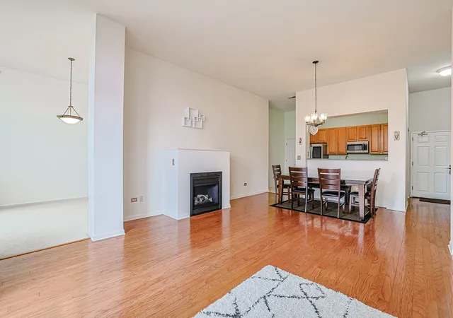 Photo 3 of Condo for sale at 1739 Tudor Ln #308, Northbrook, IL 60062 | MLS# 12788722 | Listing updated on 2026-10-20