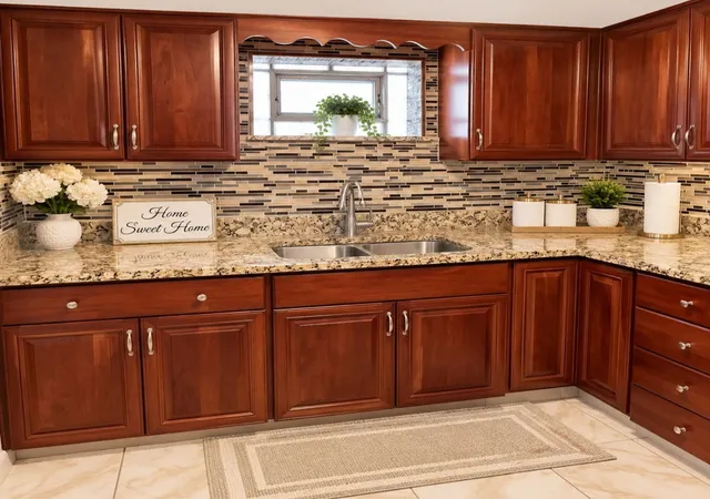 Photo 4 of Single family home for sale at 8629 Laramie Ave, Burbank, IL 60459 | MLS# 12788724 | Listing updated on 2026-10-20