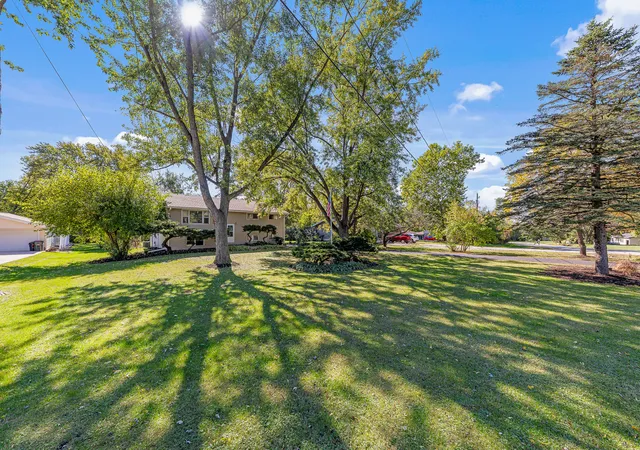 Photo 1 of Single family home for sale at 11901 Stephanie Ln, Mokena, IL 60448 | MLS# 12788734 | Listing updated on 2026-10-20
