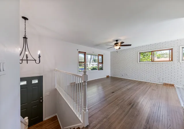 Photo 2 of Single family home for sale at 11901 Stephanie Ln, Mokena, IL 60448 | MLS# 12788734 | Listing updated on 2026-10-20