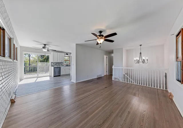 Photo 3 of Single family home for sale at 11901 Stephanie Ln, Mokena, IL 60448 | MLS# 12788734 | Listing updated on 2026-10-20