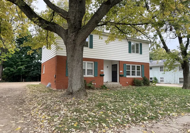 Photo 2 of Multi family home for sale at 505 E Locust St, Normal, IL 61761 | MLS# 12788746 | Listing updated on 2026-10-22