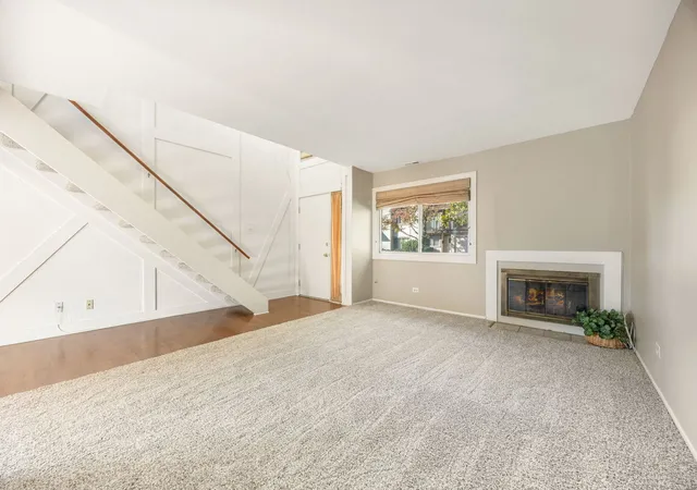 Photo 3 of Townhouse for sale at 6459 Nash St #6459, Downers Grove, IL 60516 | MLS# 12788763 | Listing updated on 2026-10-27