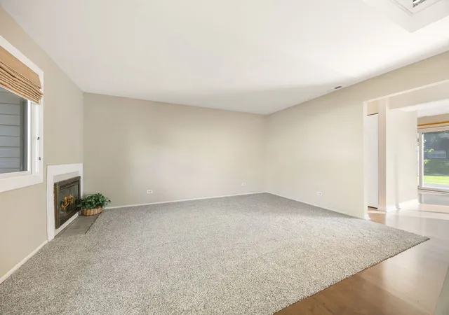 Photo 3 of Townhouse for sale at 6459 Nash St #6459, Downers Grove, IL 60516 | MLS# 12788763 | Listing updated on 2026-10-27