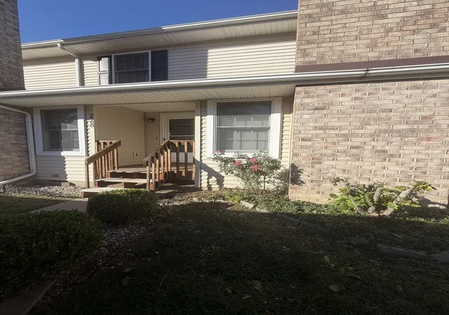 Photo 1 of Sale Pending at 903 N Linden St #228, Normal, IL 61761 | MLS# 12788767 | Listing updated on 2026-10-21