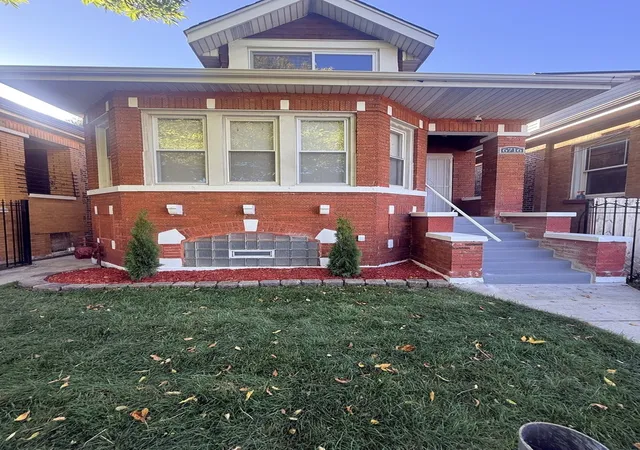 Photo 1 of Single family home for sale at 6716 S Bell Ave, Chicago, IL 60636 | MLS# 12788773 | Listing updated on 2026-10-22