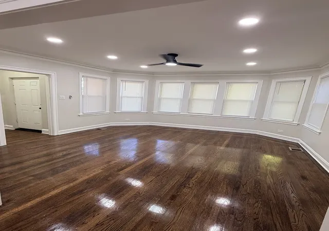Photo 2 of Single family home for sale at 6716 S Bell Ave, Chicago, IL 60636 | MLS# 12788773 | Listing updated on 2026-10-22