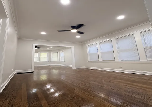 Photo 3 of Single family home for sale at 6716 S Bell Ave, Chicago, IL 60636 | MLS# 12788773 | Listing updated on 2026-10-22