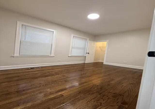 Photo 4 of Single family home for sale at 6716 S Bell Ave, Chicago, IL 60636 | MLS# 12788773 | Listing updated on 2026-10-22