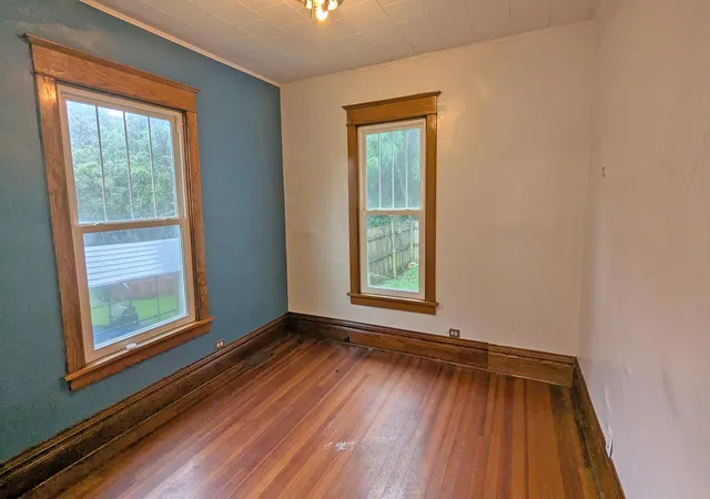 Photo 3 of Single family home for sale at 619 W 13th Street, Davenport, IA 52803 | MLS# 12788782 | Listing updated on 2026-10-21