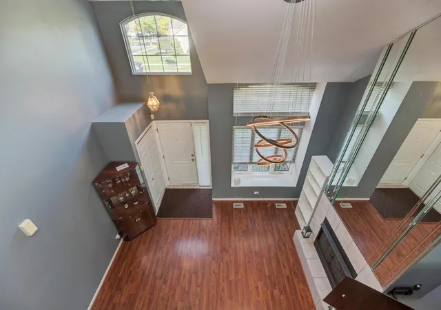 Photo 4 of Townhouse for sale at 1029 Birch Ln, Romeoville, IL 60446 | MLS# 12788783 | Listing updated on 2026-10-28