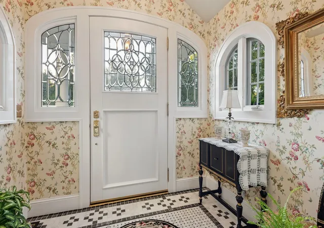 Photo 2 of Single family home for sale at 735 Hawthorne Ln, Geneva, IL 60134 | MLS# 12788786 | Listing updated on 2026-10-20