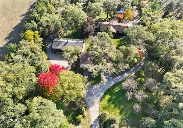 Photo 1 of Single family home for sale at 20419 River Rd, Marengo, IL 60152 | MLS# 12788816 | Listing updated on 2026-10-30
