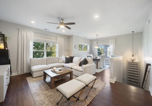 Photo 2 of House for sale at 755 Harper Dr, Cary, IL 60013 | MLS# 12788817 | Listing updated on 2026-10-28