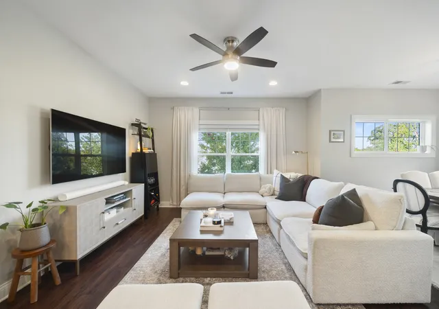 Photo 3 of House for sale at 755 Harper Dr, Cary, IL 60013 | MLS# 12788817 | Listing updated on 2026-10-28