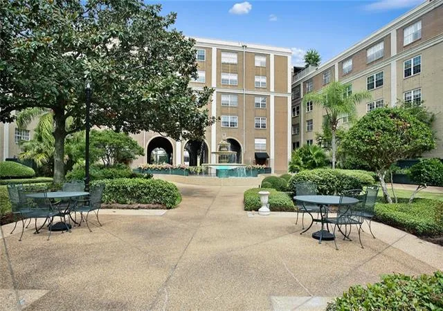 Photo 1 of Condo for sale at 1750 St Charles Ave #506, New Orleans, LA 70130 | MLS# 12788820 | Listing updated on 2026-10-25