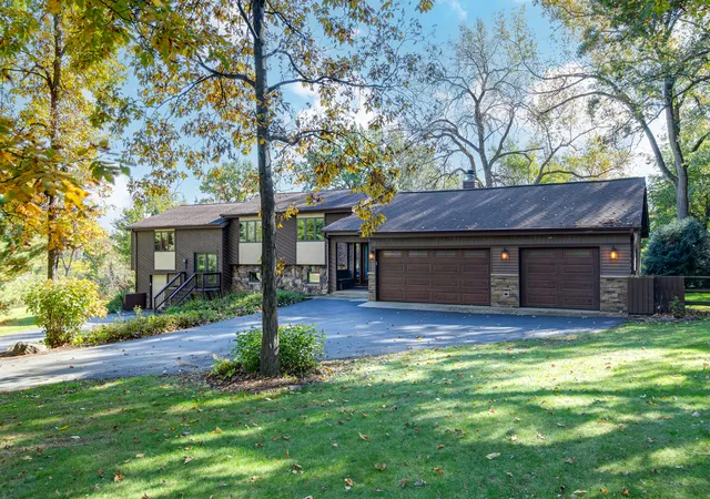 Single family home for sale at 29w601 Waynewood Dr, West Chicago, IL 60185 | MLS# 12788830