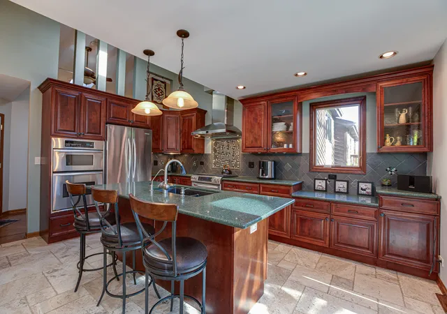 Photo 3 of Single family home for sale at 29w601 Waynewood Dr, West Chicago, IL 60185 | MLS# 12788830 | Listing updated on 2026-10-29