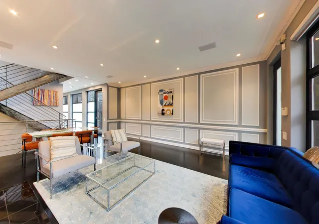 Photo 4 of Single family home for sale at 2112 W Dickens Ave, Chicago, IL 60647 | MLS# 12788858 | Listing updated on 2026-10-27