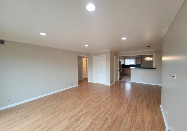 Photo 1 of Condo for sale at 9368 Bay Colony Dr #3N, Des Plaines, IL 60016 | MLS# 12788866 | Listing updated on 2026-10-21