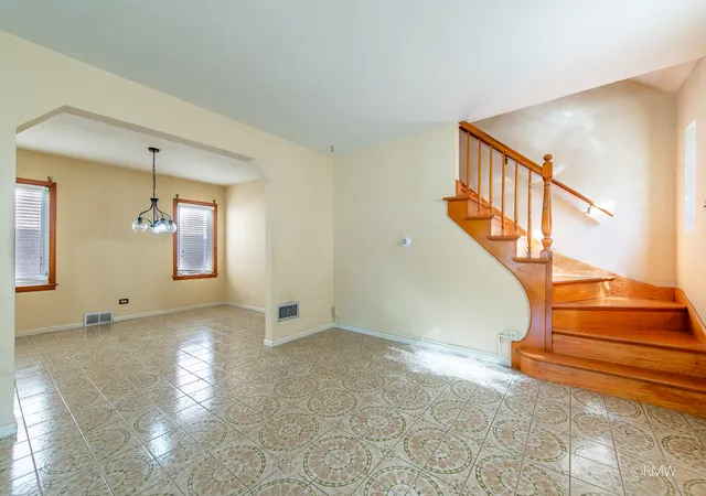 Photo 3 of Single family home for sale at 3925 N Cumberland Ave, Chicago, IL 60634 | MLS# 12788875 | Listing updated on 2026-10-28