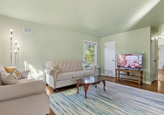 Photo 3 of Single family home for sale at 16 W Oak St, Lake In The Hills, IL 60156 | MLS# 12788878 | Listing updated on 2026-10-20