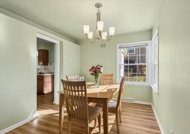 Photo 4 of Single family home for sale at 16 W Oak St, Lake In The Hills, IL 60156 | MLS# 12788878 | Listing updated on 2026-10-20
