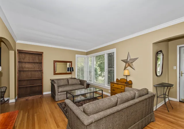 Photo 3 of Single family home for sale at 8130 Kilbourn Ave, Skokie, IL 60076 | MLS# 12788880 | Listing updated on 2026-10-21