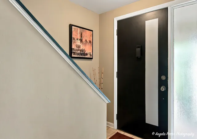 Photo 1 of Townhouse for sale at 621 Chip Ct, Gurnee, IL 60031 | MLS# 12788896 | Listing updated on 2026-10-27
