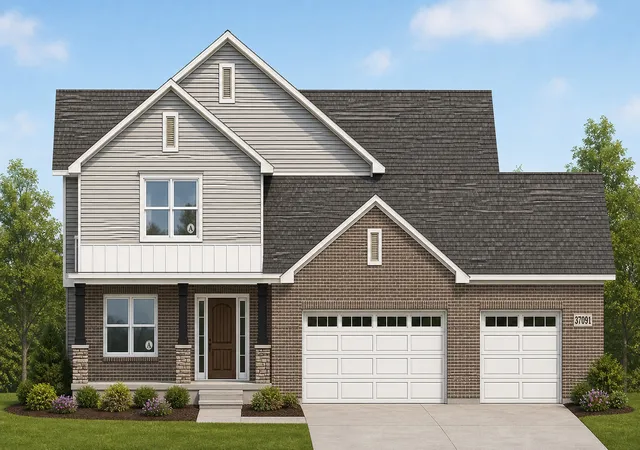 Photo 2 of Single family home for sale at 30756 Prairie Dr, Wilmington, IL 60481 | MLS# 12788899 | Listing updated on 2026-10-27