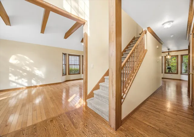 Photo 3 of Single family home for sale at 3470 Ellis Ave, Gurnee, IL 60031 | MLS# 12788905 | Listing updated on 2026-10-27