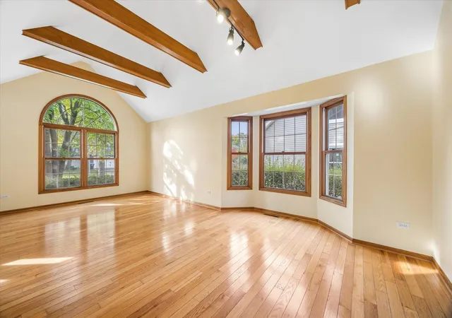 Photo 4 of Single family home for sale at 3470 Ellis Ave, Gurnee, IL 60031 | MLS# 12788905 | Listing updated on 2026-10-27