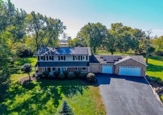 Photo 1 of Single family home for sale at 32876 N Atkinson Rd, Grayslake, IL 60030 | MLS# 12788920 | Listing updated on 2026-10-22