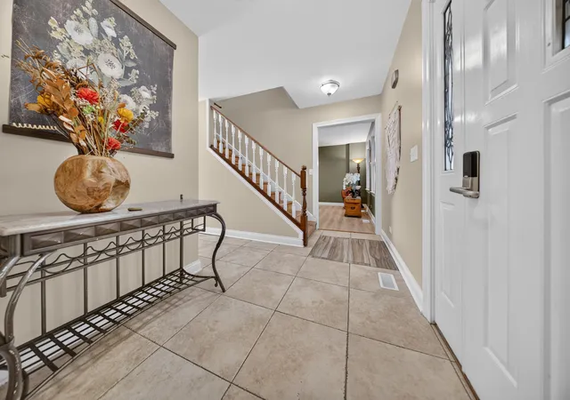 Photo 4 of Single family home for sale at 32876 N Atkinson Rd, Grayslake, IL 60030 | MLS# 12788920 | Listing updated on 2026-10-22