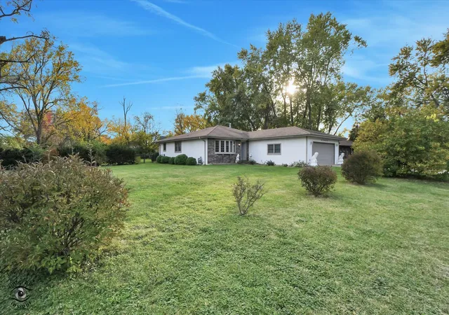 Photo 1 of Single family home for sale at 13405 Florence Rd, Mokena, IL 60448 | MLS# 12788927 | Listing updated on 2026-10-28